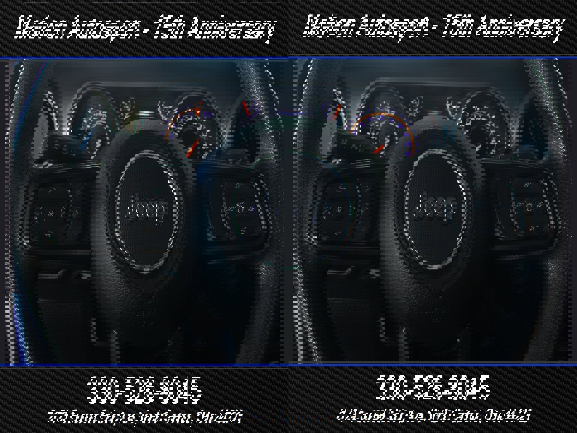 Used 2019 Jeep Wrangler Sport image 19