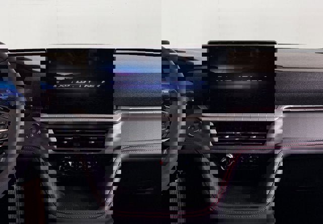 New 2026 Ford Explorer ST-Line image 13