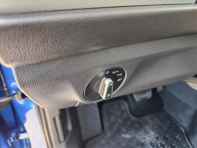 Certified 2024 Volkswagen Jetta S image 28