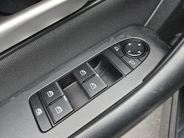 Used 2024 MAZDA CX-90 3.3 Turbo w/ Select Package image 8