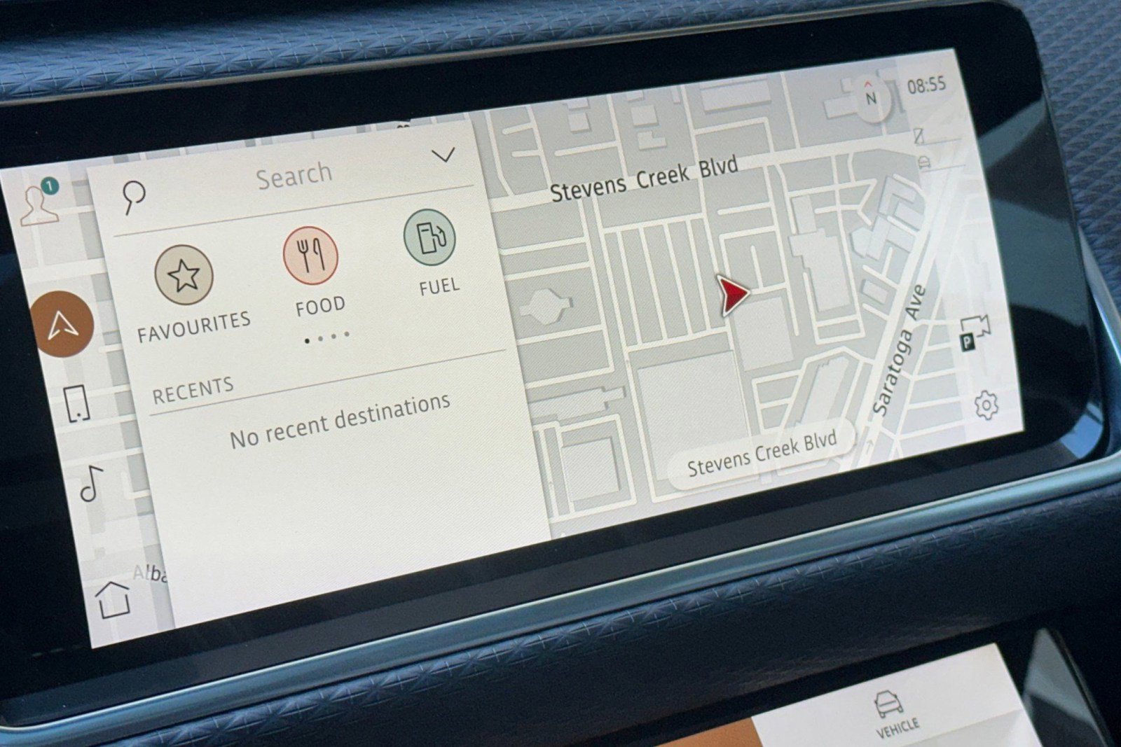 Certified 2022 Land Rover Range Rover Velar R-Dynamic S AWD/4WD image 25