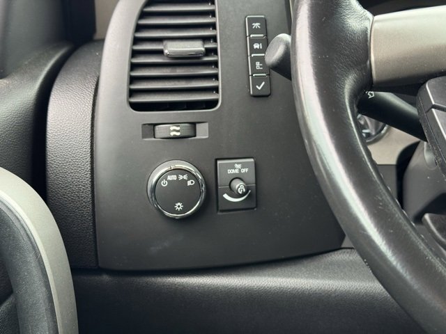 Used 2012 Chevrolet Silverado 1500 LT w/ All-Star Edition image 26