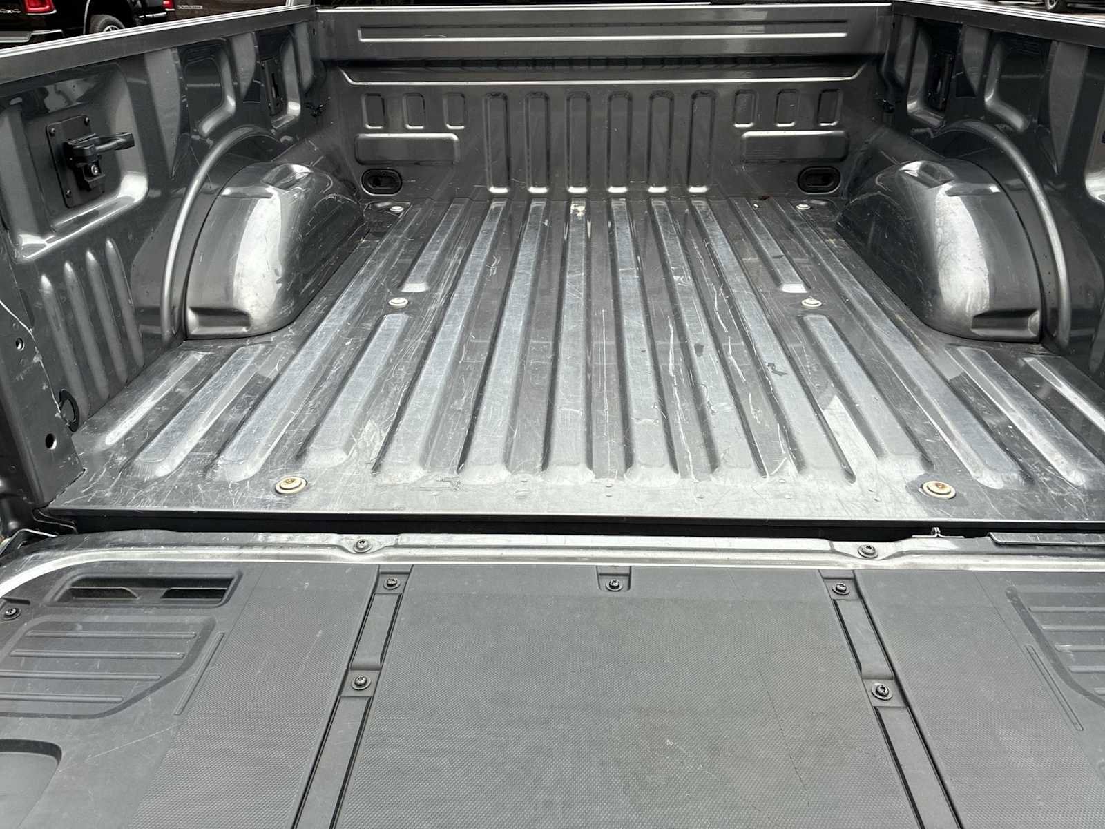 Used 2021 Ford F150 XLT w/ Equipment Group 301A Mid image 20