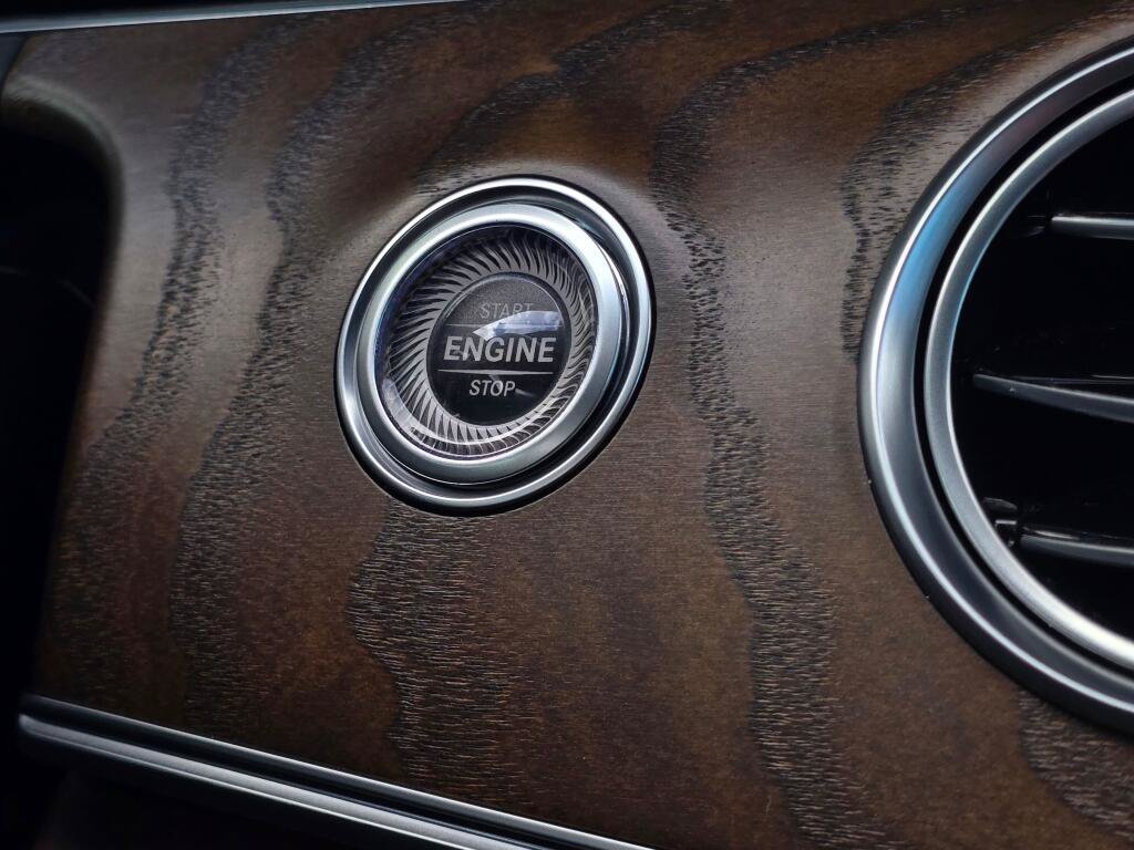 Used 2022 Mercedes-Benz E 350 4MATIC Sedan image 46