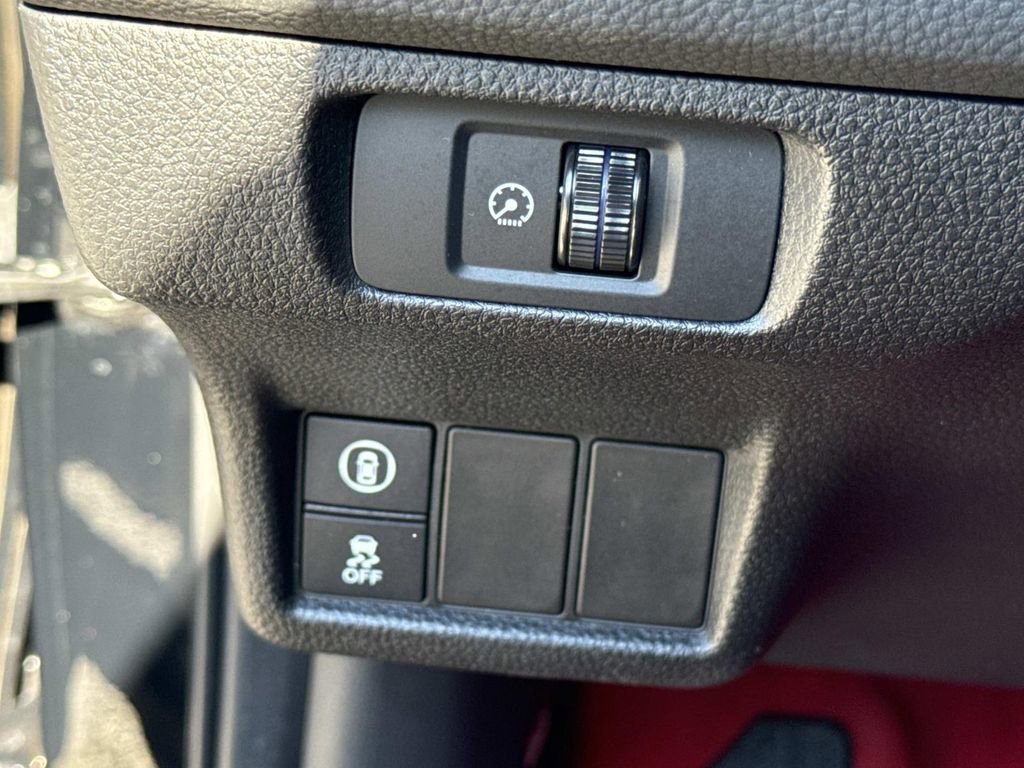 Used 2025 Honda Civic Type R image 44