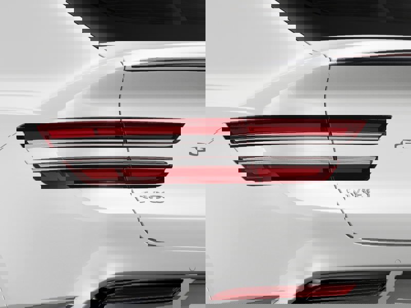 New 2026 Genesis GV80 3.5T e-SC AWD/4WD image 10