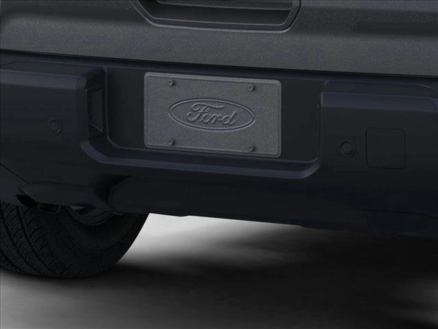 New 2025 Ford Bronco Sport Big Bend image 23