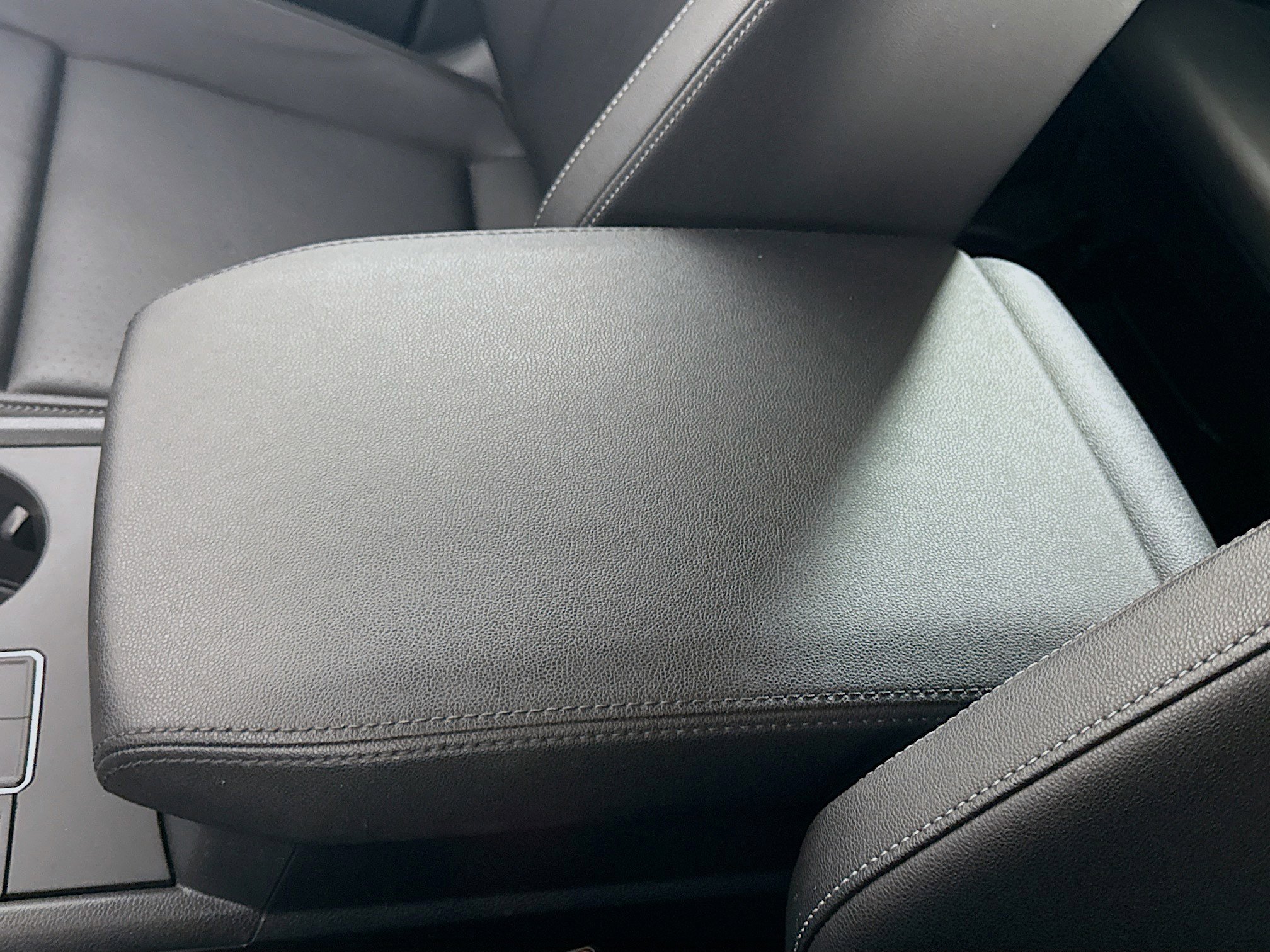 Used 2019 Volkswagen Atlas SE image 18