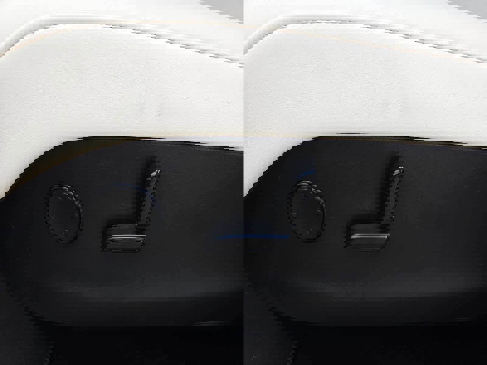 Used 2018 Tesla Model X 100D AWD/4WD image 14