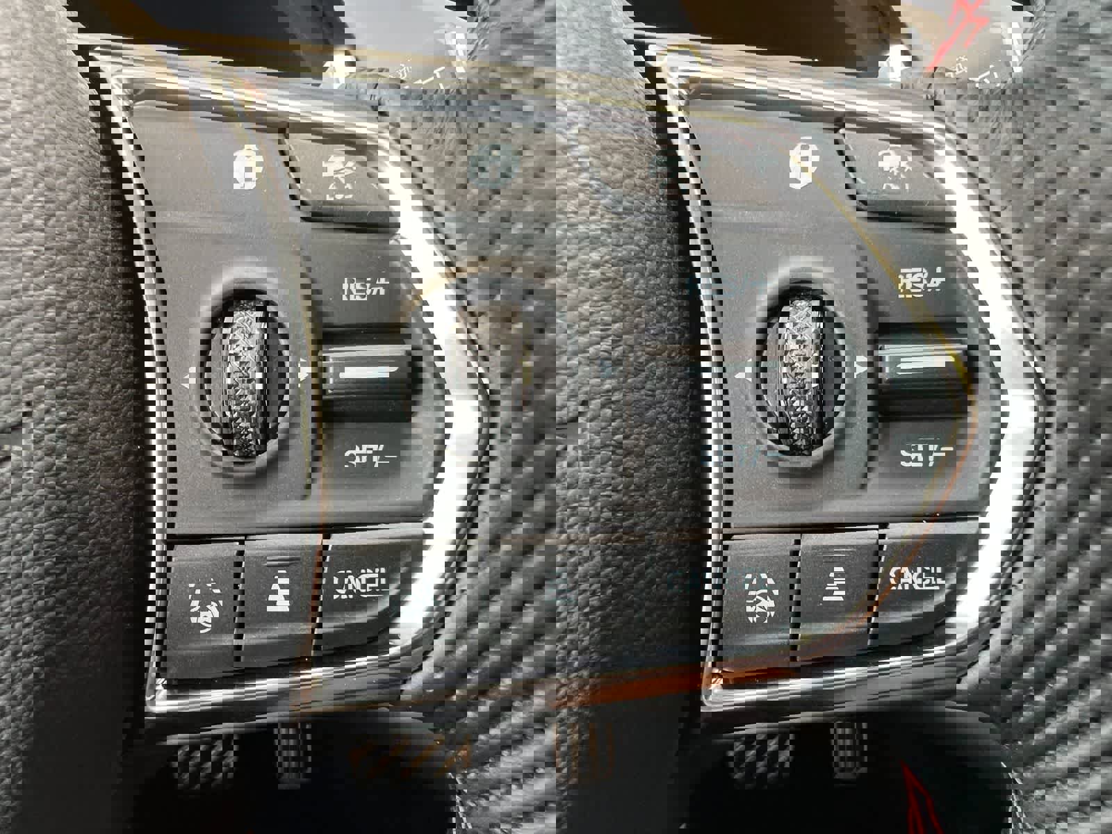 New 2026 Acura RDX A-Spec image 22