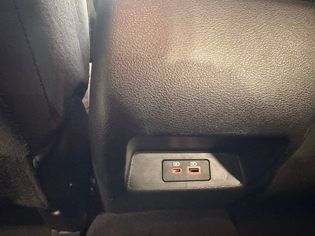 Used 2025 Nissan Altima 2.5 SV FWD image 19