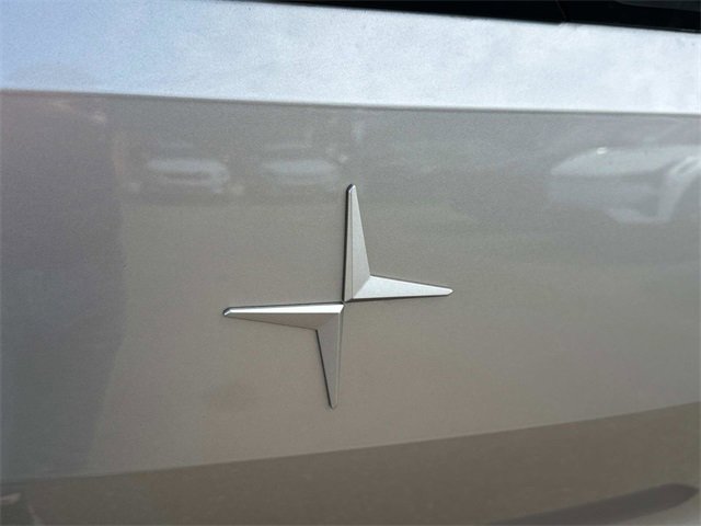 New 2025 Polestar Polestar 3 PLUS & PILOT image 6