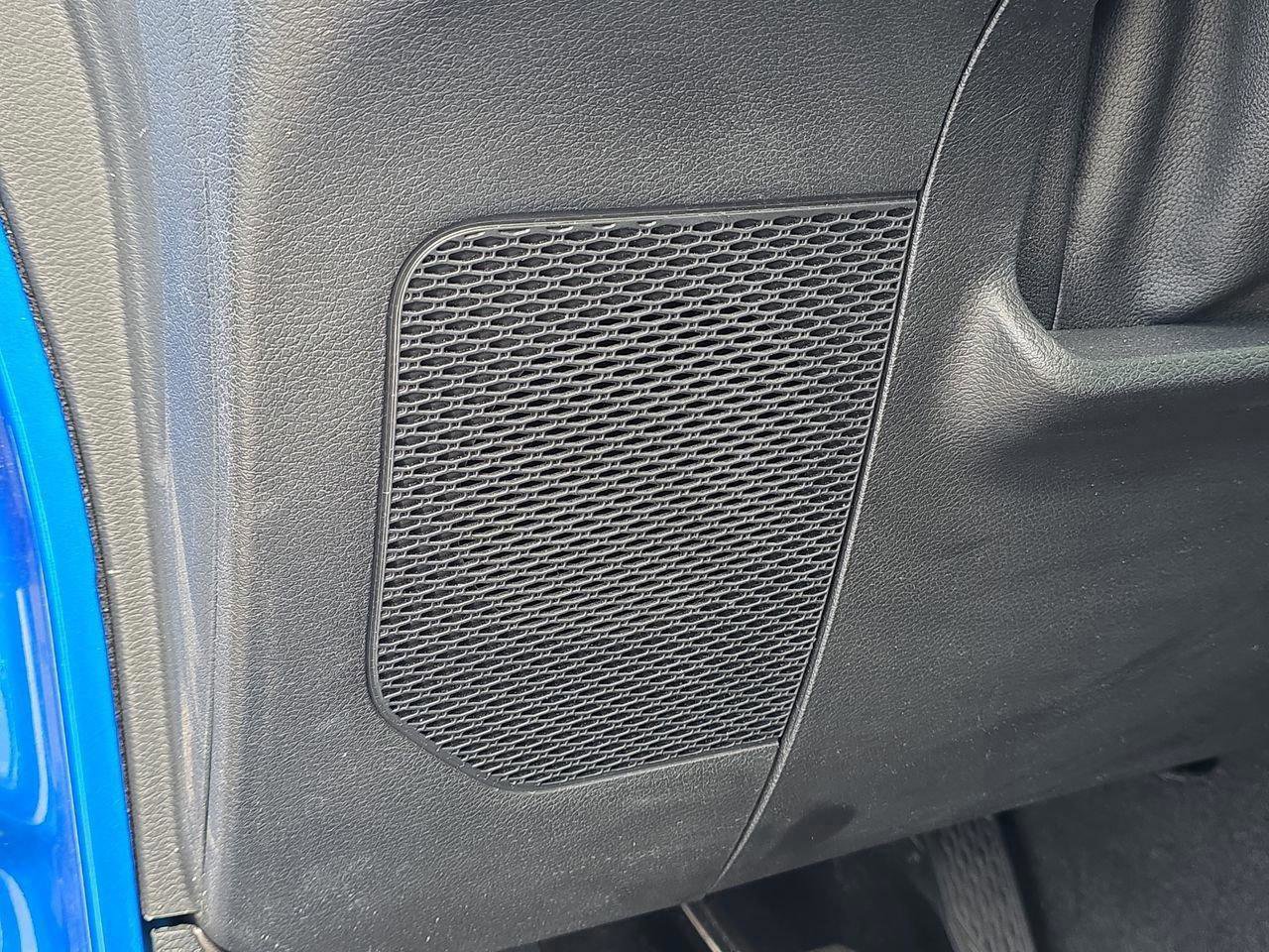 Used 2021 Jeep Wrangler Unlimited Rubicon image 13