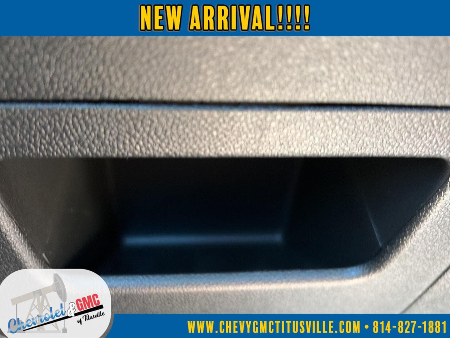 Used 2025 Chevrolet TrailBlazer LT w/ Convenience Package AWD/4WD image 18