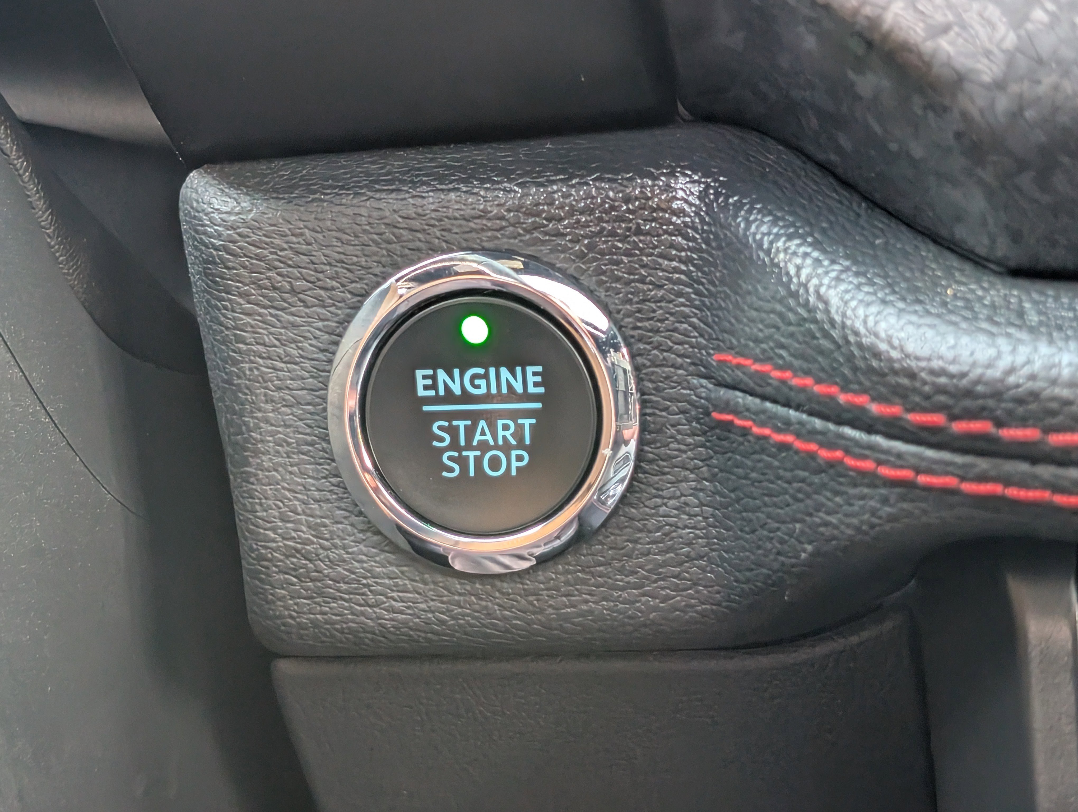 Used 2022 Ford Expedition Max Limited image 32