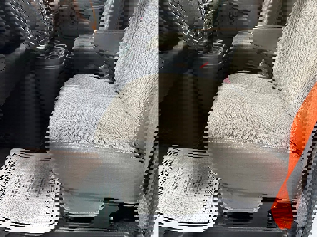 Used 2022 Chevrolet Express 3500 w/ Power Convenience Package image 14