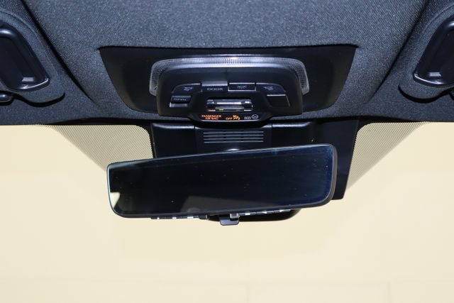 Used 2023 Subaru Solterra AWD image 24