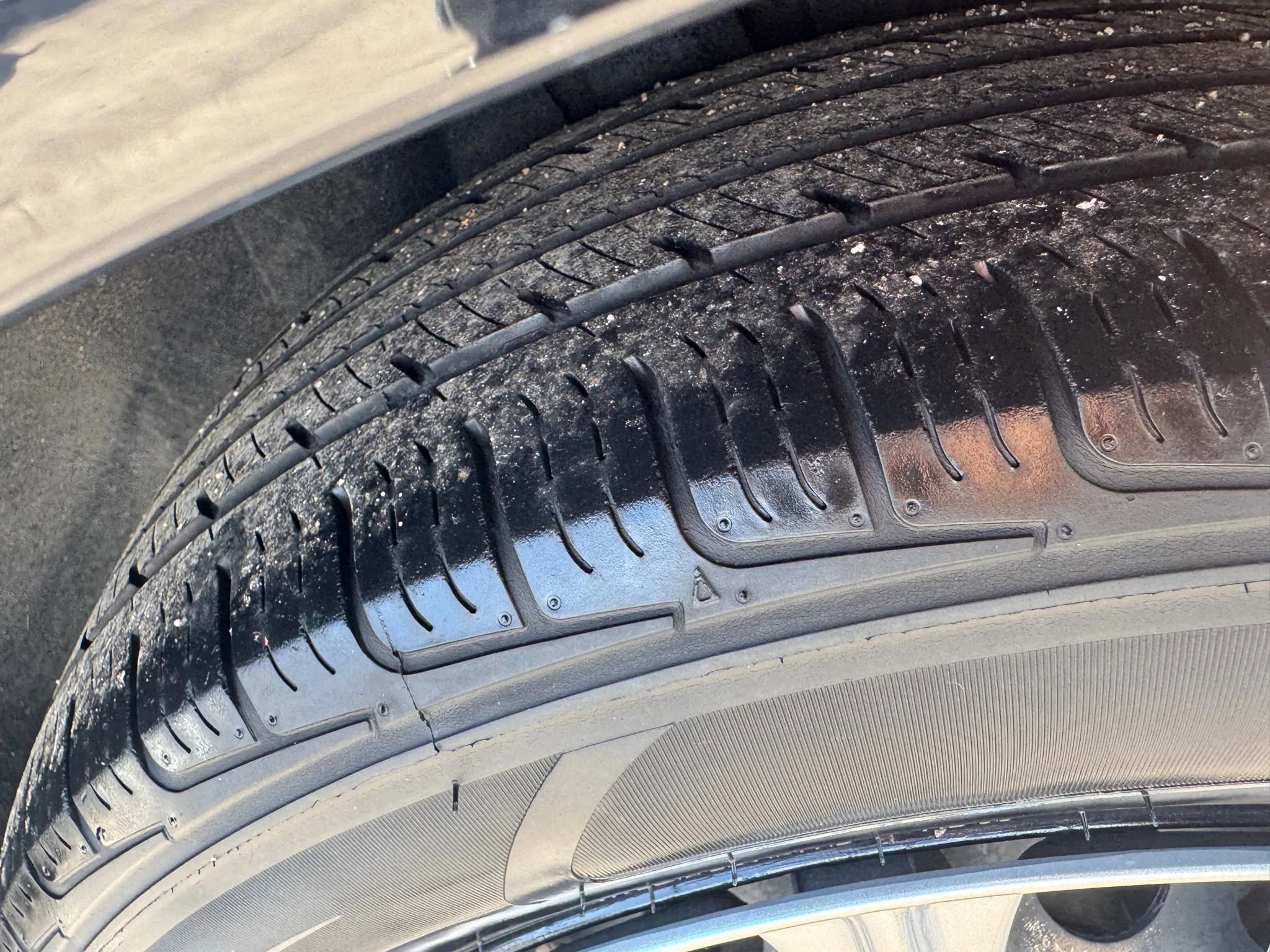 Used 2011 Volkswagen Golf 4-Door image 12