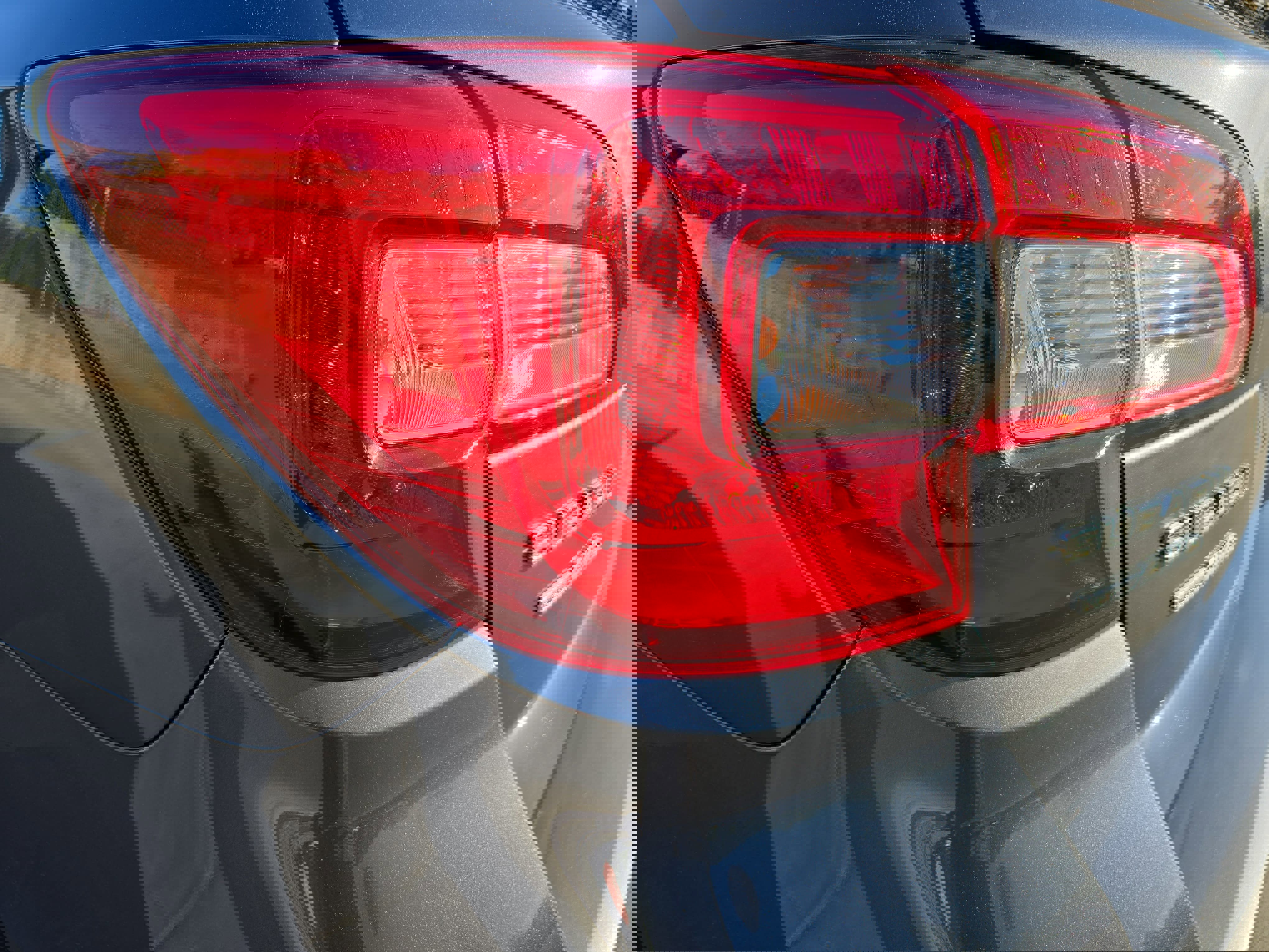 Used 2019 Subaru Outback 2.5i Premium image 31