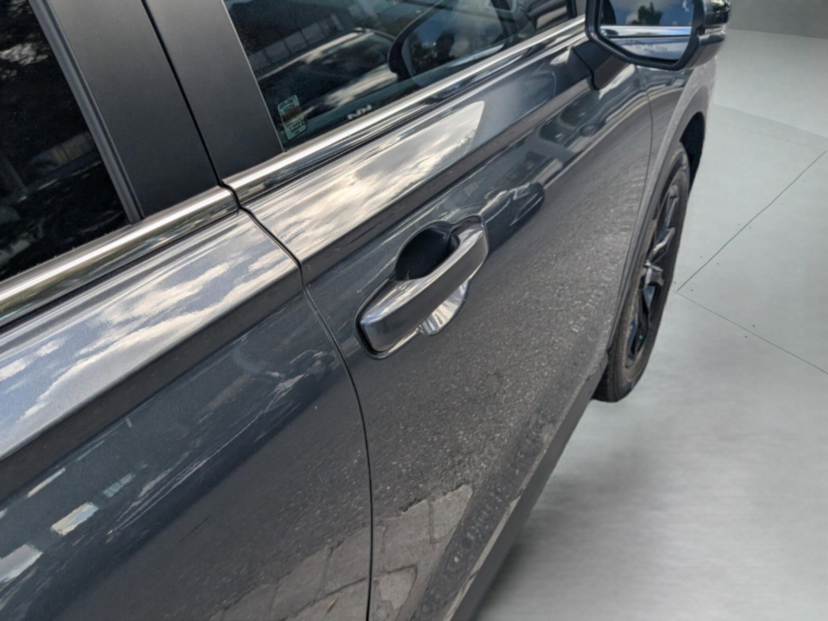 Used 2023 Honda CR-V Sport image 40