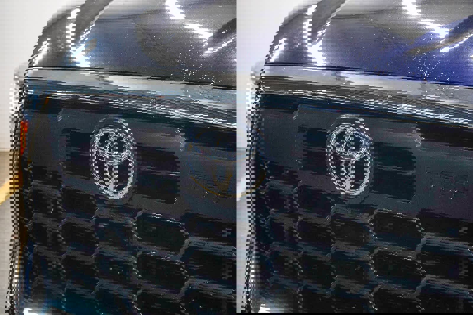 Used 2024 Toyota Tundra SR5 image 5