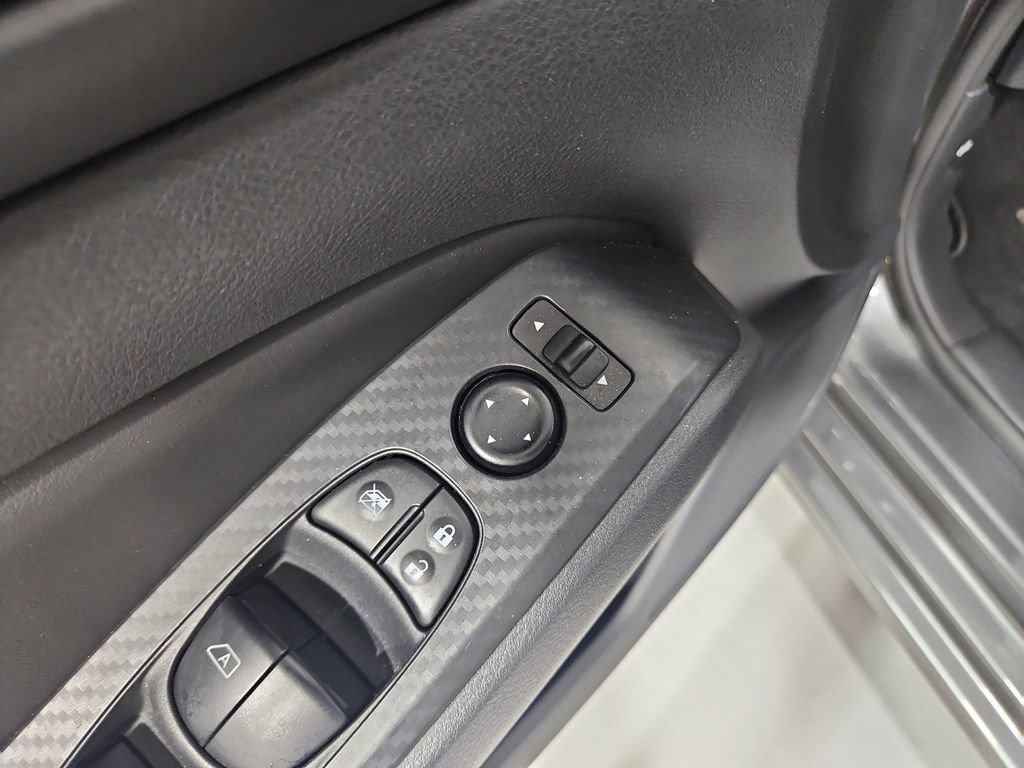 Certified 2023 Nissan Altima 2.5 S FWD image 13