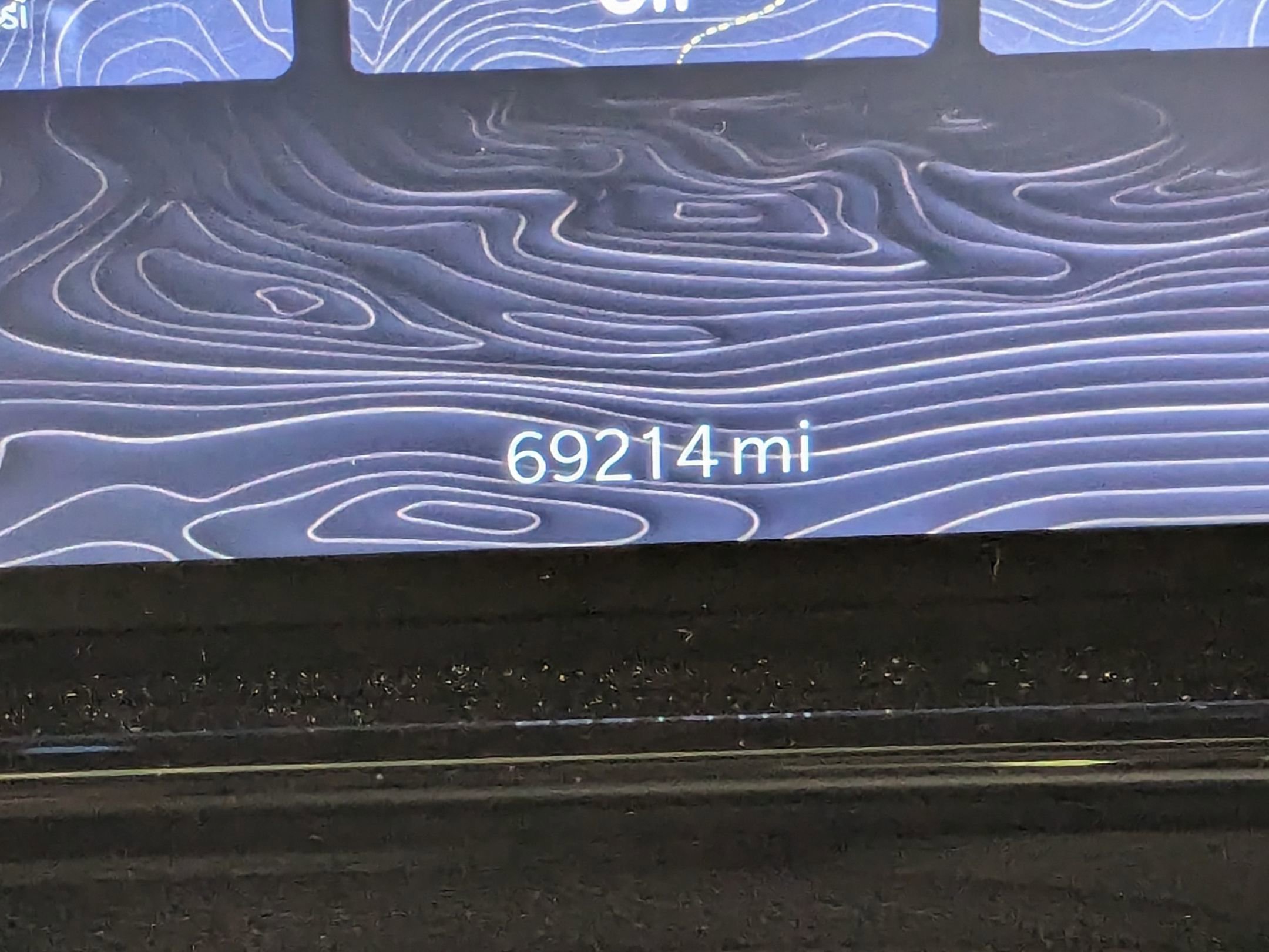 Used 2022 Jeep Wagoneer Series III w/ Premium Group I image 29