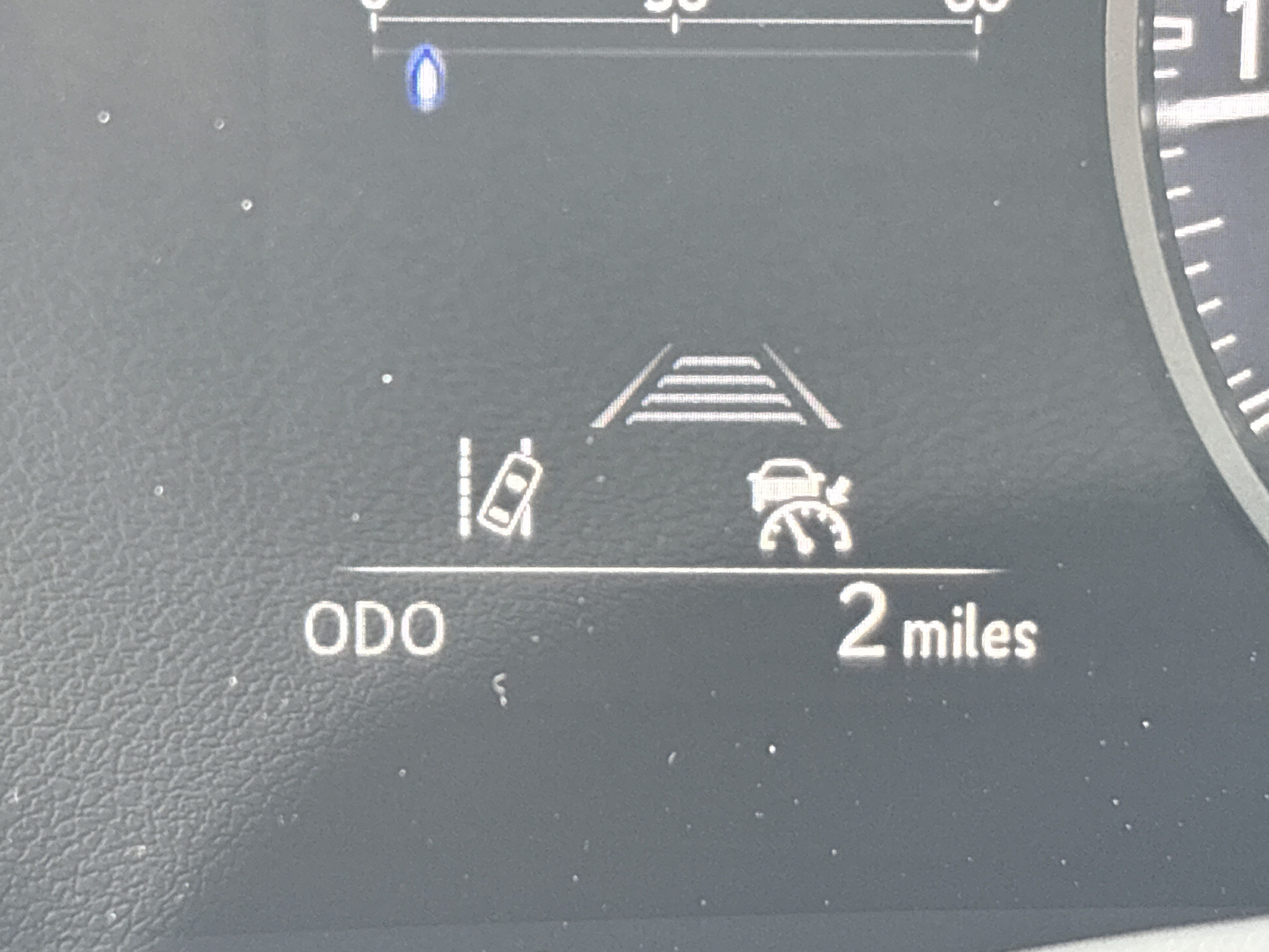 New 2026 Lexus NX 350 AWD w/ Accessory Package (2T) image 2