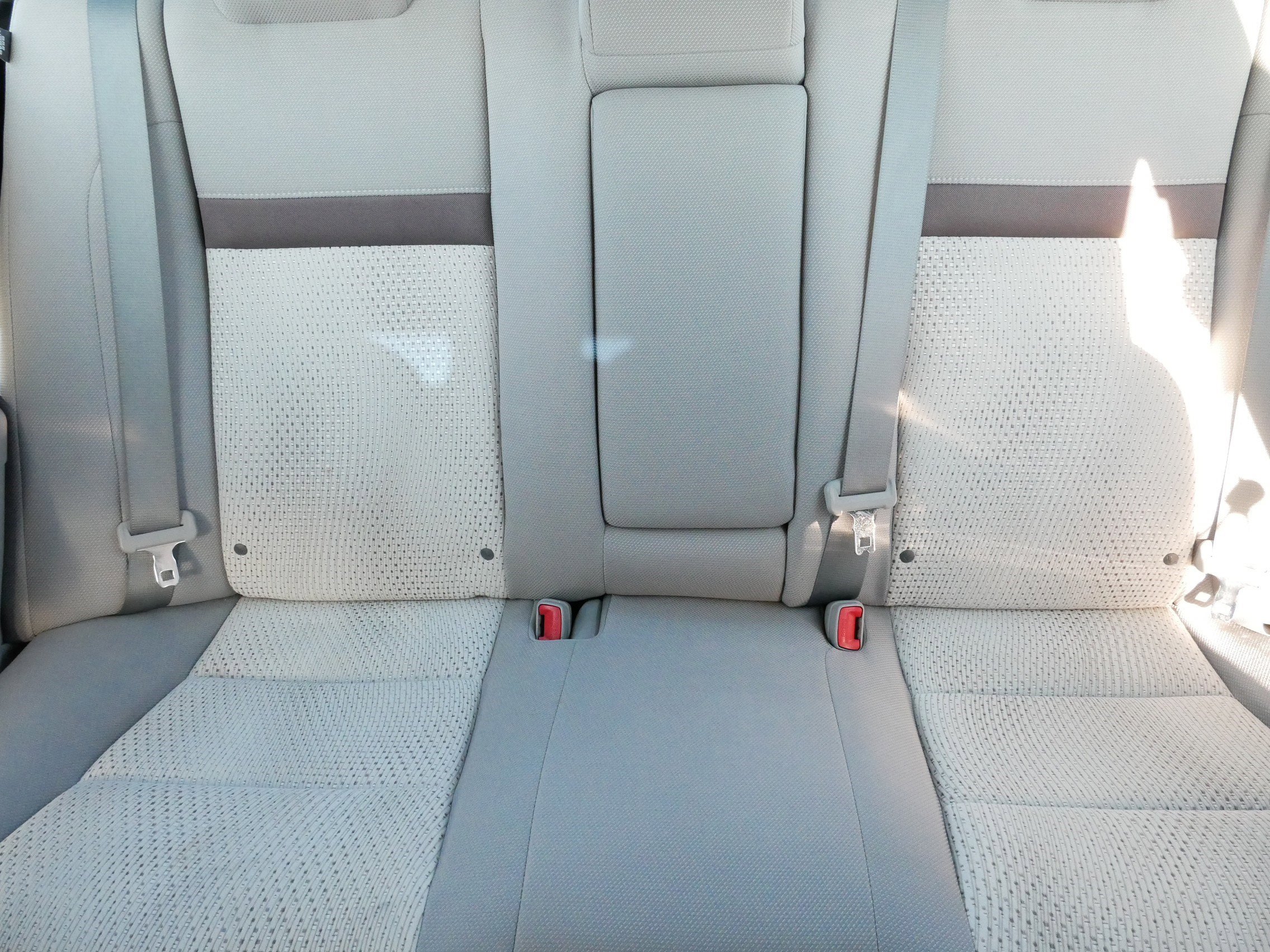 Used 2013 Toyota Camry LE image 13