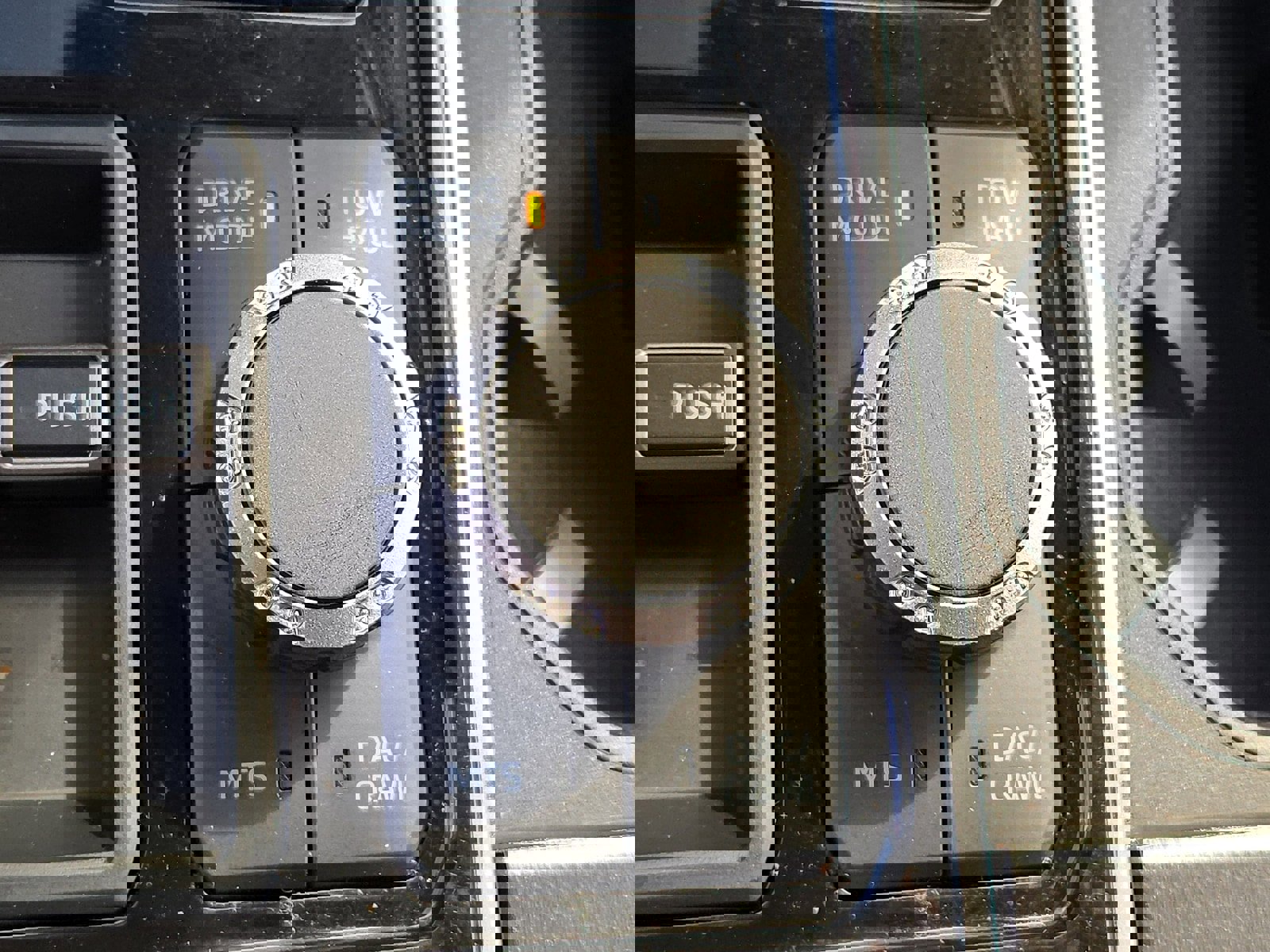 Used 2023 Toyota Sequoia TRD Pro AWD/4WD image 25