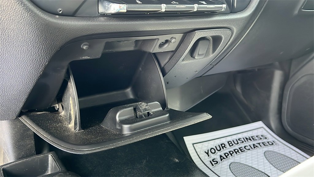 Used 2015 Chevrolet Silverado 3500 W/T image 23