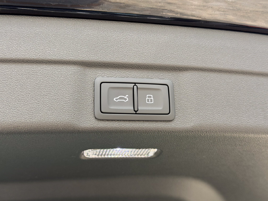 New 2026 Audi A5 Premium Plus AWD/4WD image 16
