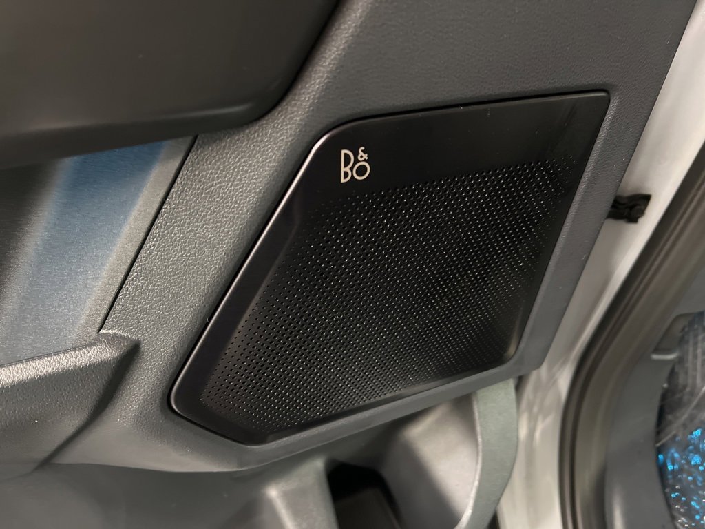 New 2025 Ford F150 Tremor w/ Equipment Group 402A High image 33