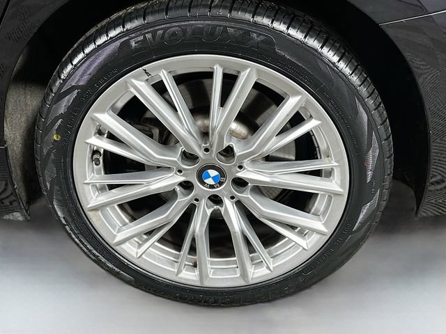 Used 2024 BMW 330i xDrive Sedan image 31