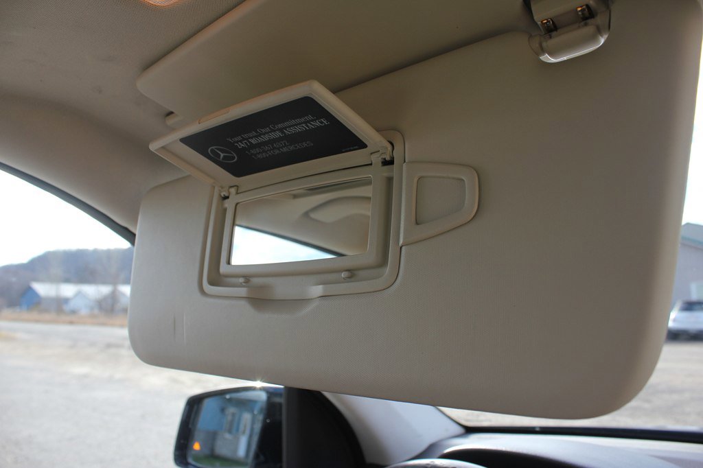 Used 2018 Mercedes-Benz GLE 350 4MATIC image 30