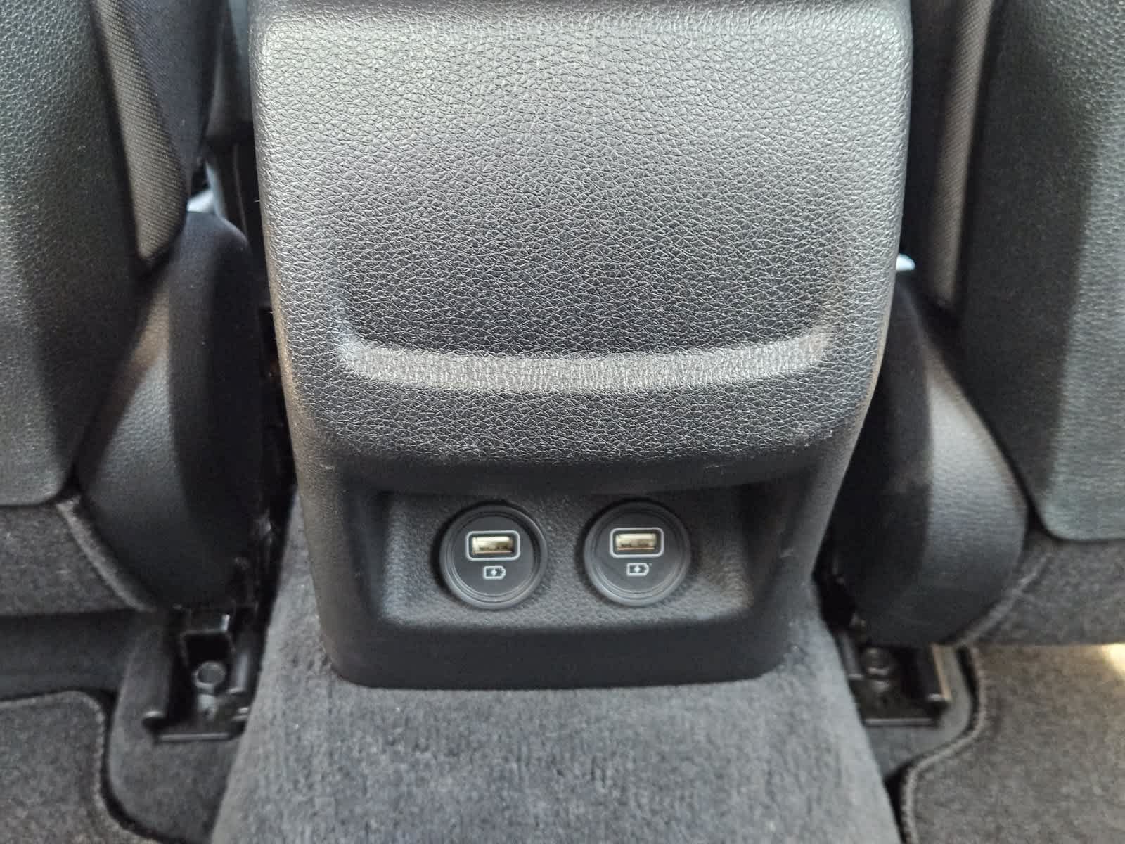 Certified 2023 Kia K5 LXS FWD image 29