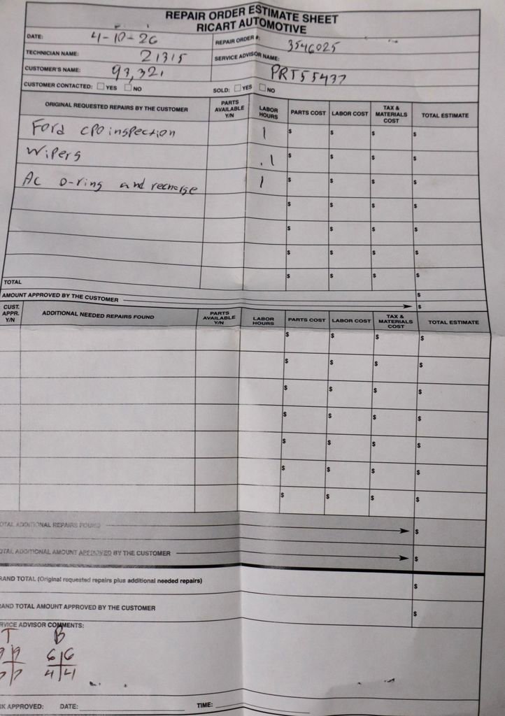 Certified 2021 Ford F150 XL w/ Equipment Group 101A High RWD image 4