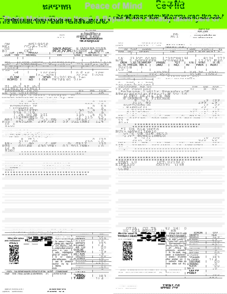 Used 2023 Dodge Challenger SRT Hellcat image 40