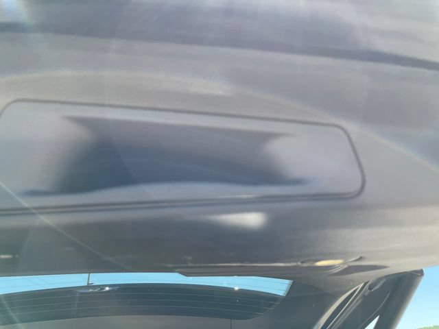 Used 2021 Jeep Grand Cherokee L Summit AWD/4WD image 32