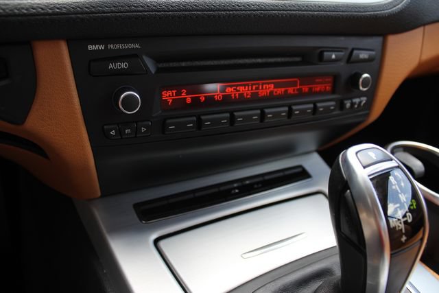 Used 2014 BMW Z4 sDrive28i RWD image 15