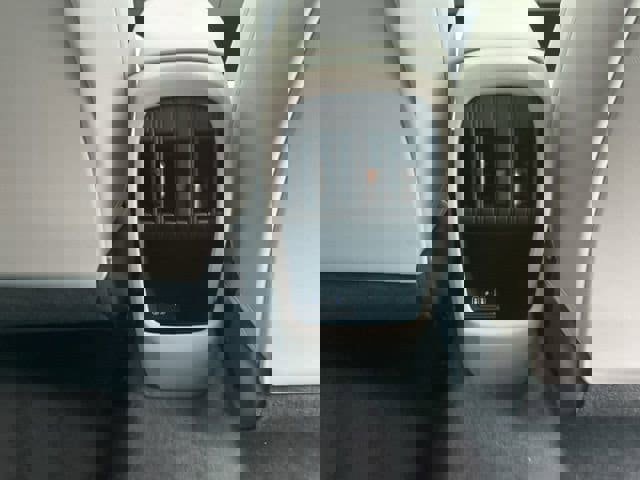 Used 2024 Hyundai Kona SEL image 11