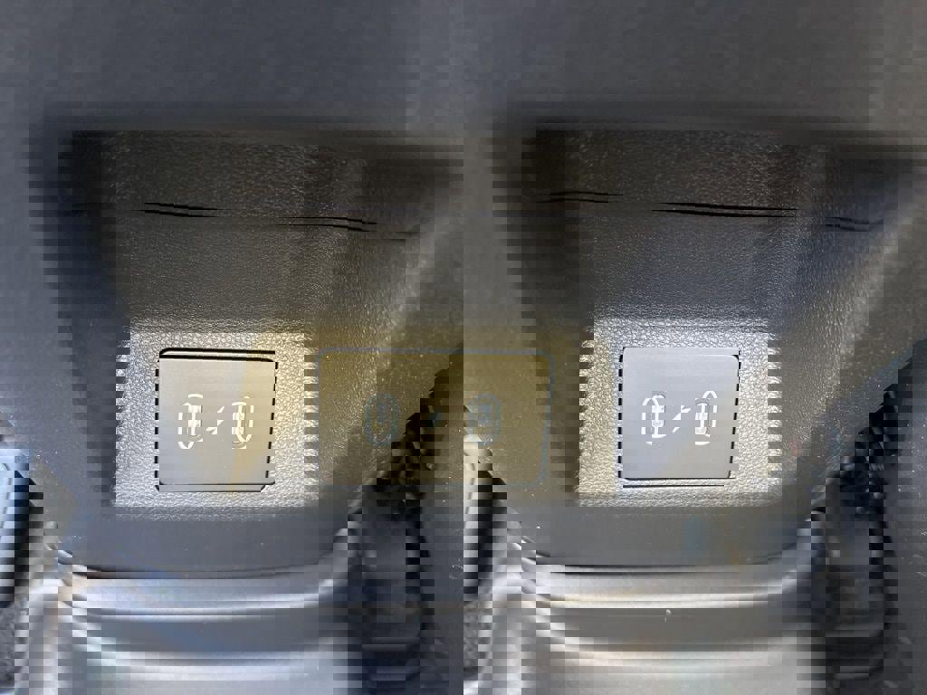 New 2026 Hyundai Santa Cruz SEL image 17