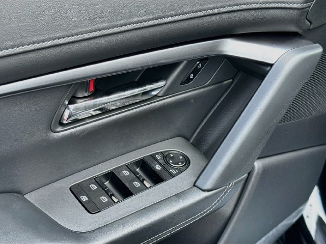 New 2026 MAZDA CX-5 Preferred AWD/4WD image 18