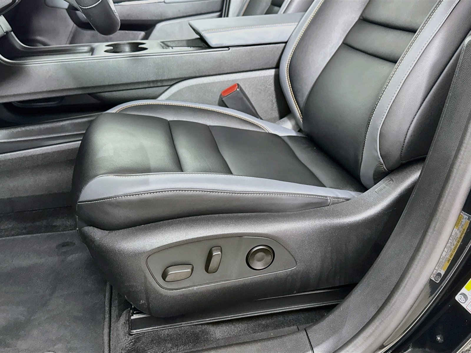 Used 2024 Honda Prologue Touring image 20