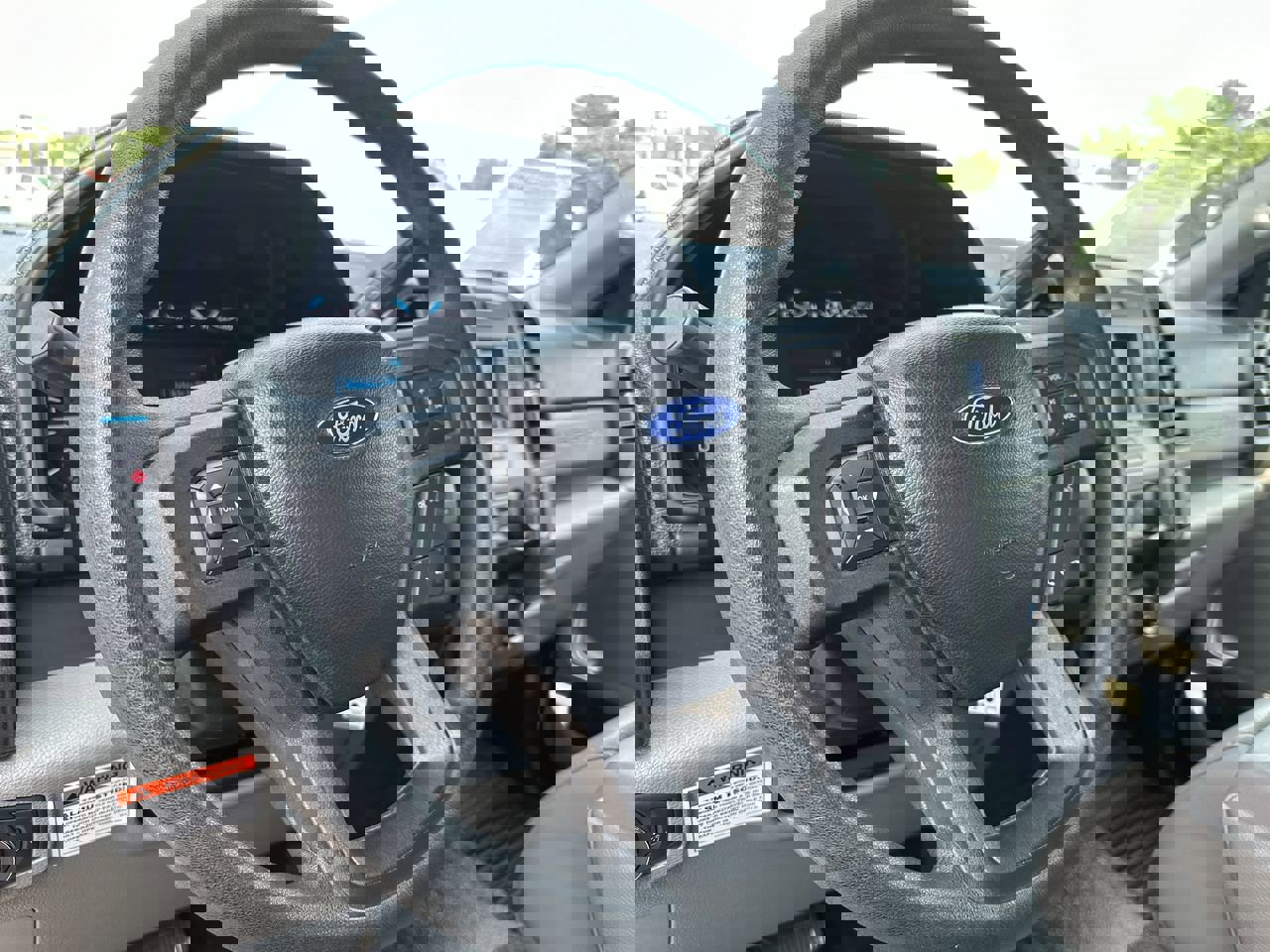 Used 2020 Ford F550 XL image 14