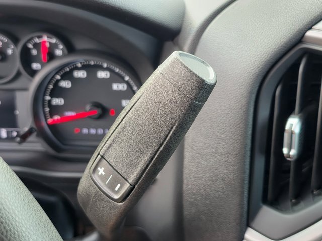 Used 2024 GMC Sierra 1500 Pro image 36