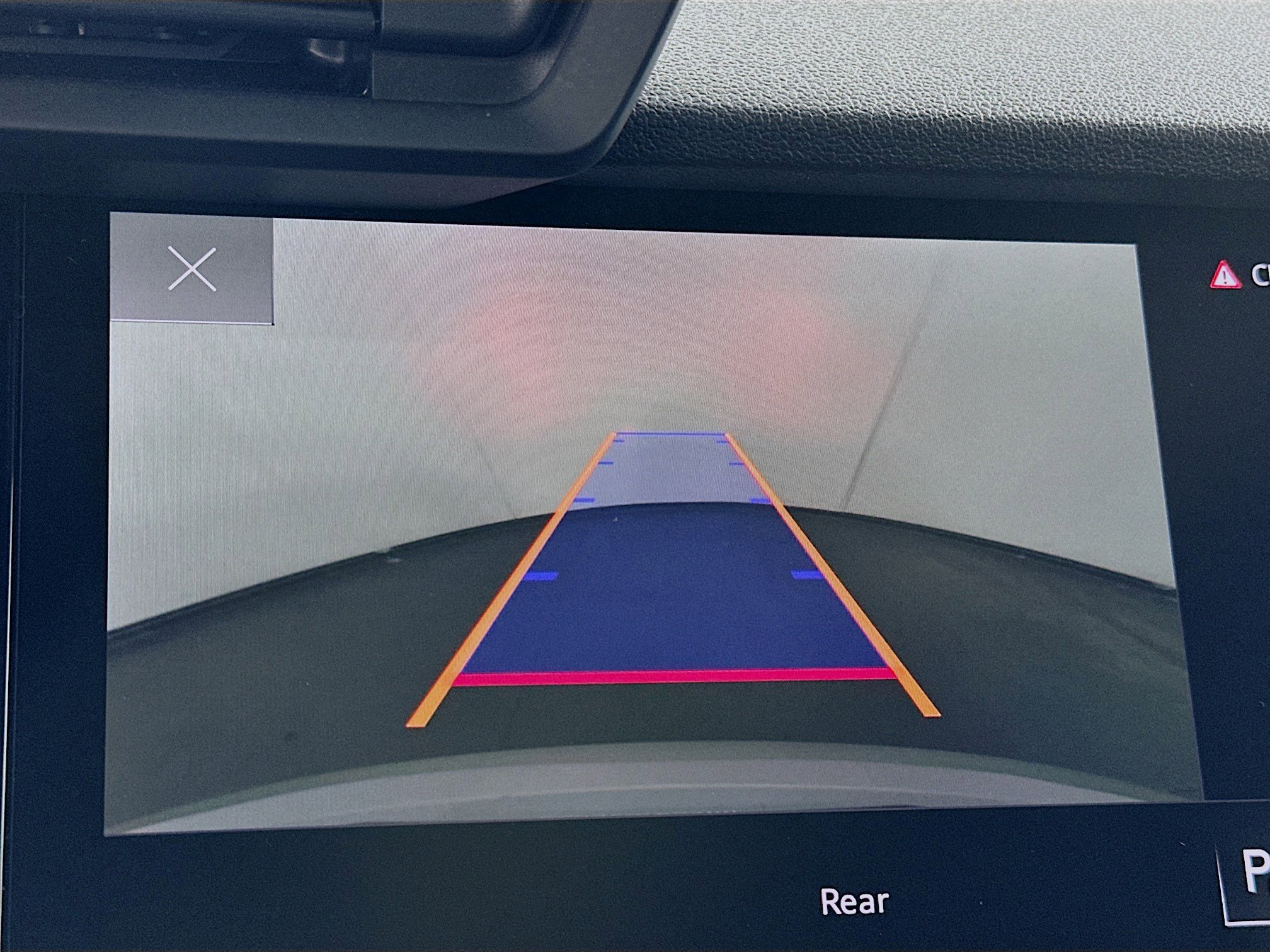 Used 2024 Audi A3 2.0T Premium image 22