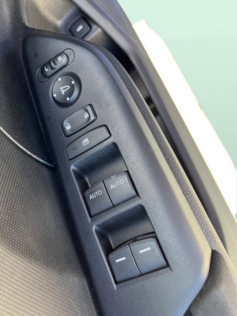 Used 2018 Honda Civic LX image 24