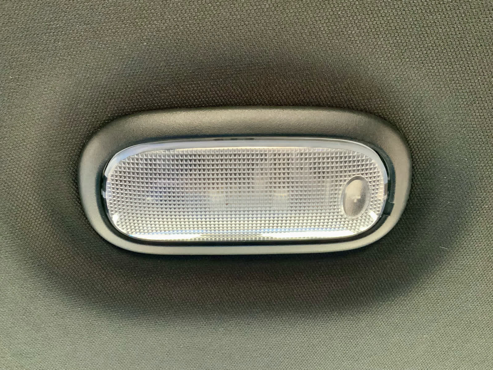 Used 2021 RAM 1500 Rebel w/ Rebel Level 2 Equipment Group image 50