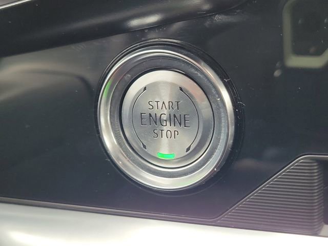 Used 2025 Chevrolet Corvette Z06 image 32